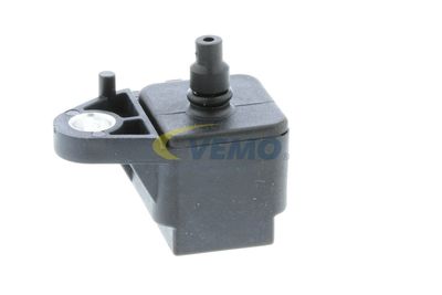 SENZOR PRESIUNE SUPRAALIMENTARE VEMO V20720058 15