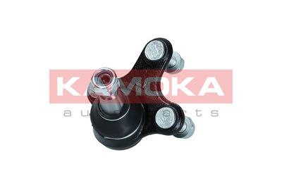 Ball Joint 9040156