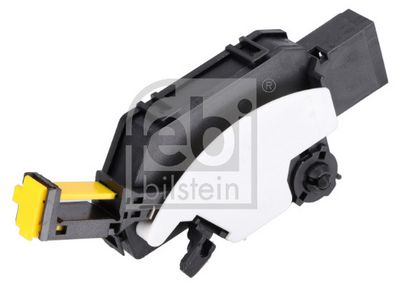 BREMSLICHTSCHALTER FEBI BILSTEIN 1004287 1