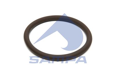 Cinta de sellado