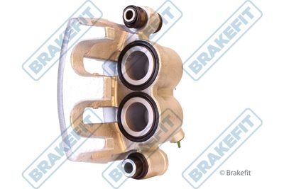APEC Brake Caliper BCA1804E