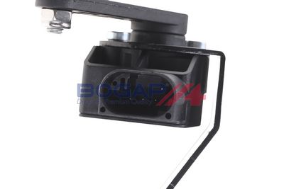 SENZOR REGLARE FARURI BOGAP A7212117 6