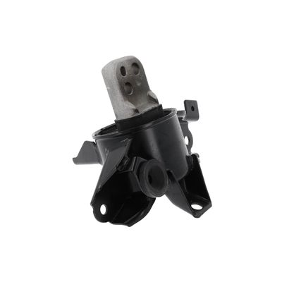 LAGERUNG MOTOR CORTECO 49359094 45