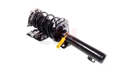 ANSAMBLU TELESCOP ARC GH GH359934C01 55