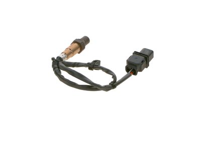 SONDA LAMBDA BOSCH 0281004488 19