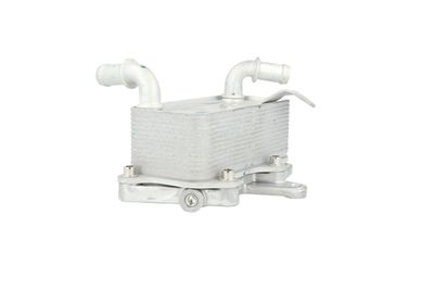 ÖLKüHLER AUTOMATIKGETRIEBE NRF 31357 38