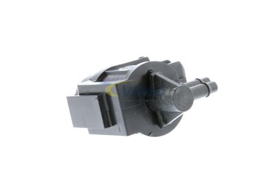 SUPAPA CONTROL EVACUARE EGR VEMO V25630020 43