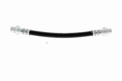 BREMSSCHLAUCH VAICO V204109 5