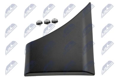 ELEMENTE DECORATIVE/PROTECTIE PANOU LATERAL NTY EZCRE148 2