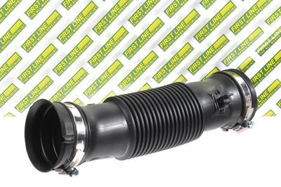 FIRST LINE Intake Hose, air filter FTH1771