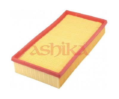 ASHIKA Oro filtras