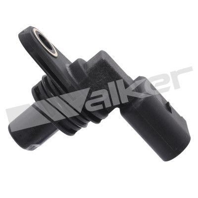 SENZOR POZITIE AX CU CAME WALKER PRODUCTS 2352234 3