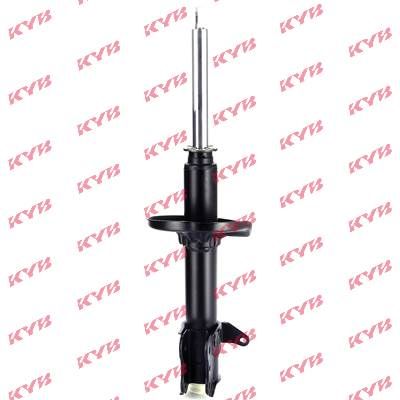 AMORTIZOR KYB 335029 9