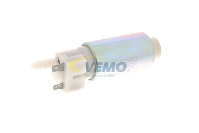 POMPA COMBUSTIBIL VEMO V46090021 56