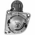 STARTER ACAUTO ACCBS1335 1