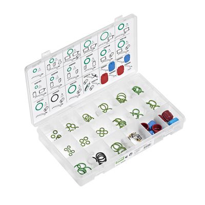 Kit de joints NISSAN