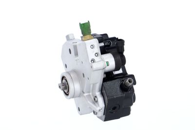 POMPA DE INALTA PRESIUNE REMANTE 002002000253R 11