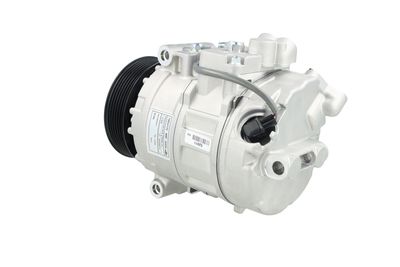 COMPRESOR CLIMATIZARE NRF 32524 19