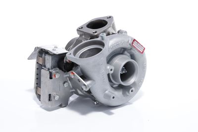 LADER AUFLADUNG BTS Turbo T914299BL 33