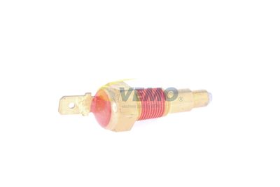SENSOR KüHLMITTELTEMPERATUR VEMO V52720124 56