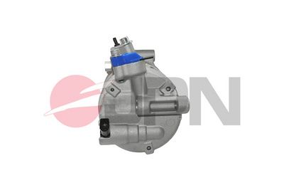Kompressori, ilmastointilaite JPN 90C0001-JPN