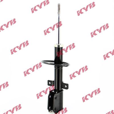 STOßDäMPFER KYB 3338010 11