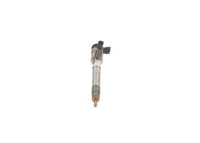 INJECTOR BOSCH 0445110522 3