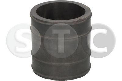 FURTUN ALIMENTARE AER