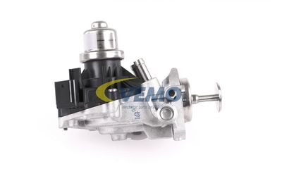 SUPAPA EGR VEMO V20630027 3