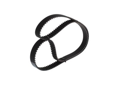 CUREA DE DISTRIBUTIE BOSCH 1987949636 19