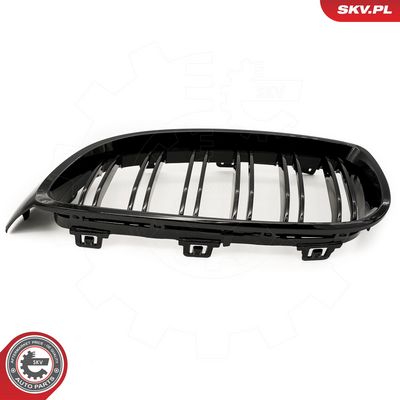 Mřížka chladiče ESEN SKV 66SKV150
