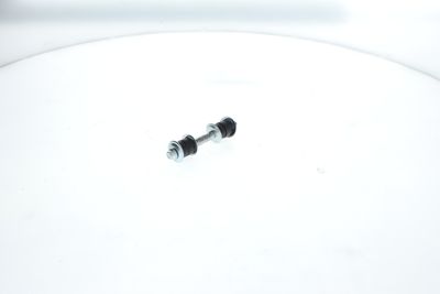 STANGE/STREBE STABILISATOR BOSCH 0986141576 8