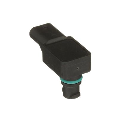 SENSOR SAUGROHRDRUCK DELPHI PS2006212B1 35