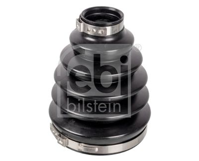 Комплект пыльника, приводной вал FEBI BILSTEIN 171870 для FORD GALAXY
