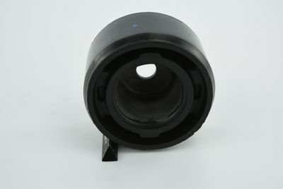 RULMENT DIFERENTIAL FEBEST RNAB006 14