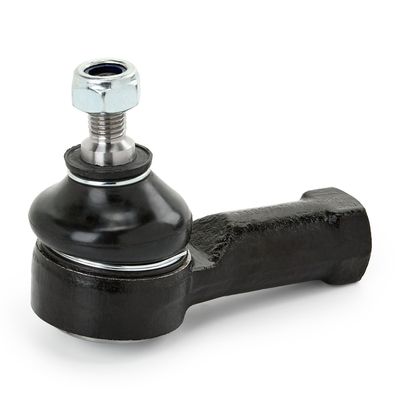 накрайник на напречна кормилна щанга RIDEX 914T0454