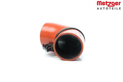 FURTUN EAR SUPRAALIMENTARE METZGER AUTOTEILE 2401204 8