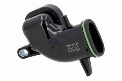 SAUGROHR ÖLPUMPE VAICO V204289 4