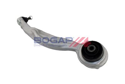BRAT SUSPENSIE ROATA BOGAP C3327127