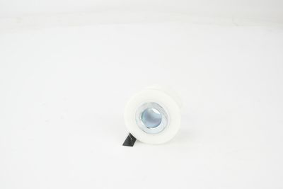 SUPORT AX FEBEST FMFOC4 16