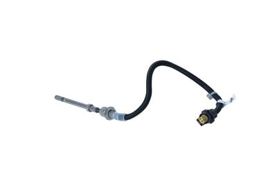 SENSOR ABGASTEMPERATUR NRF 707240 30