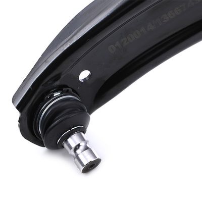 носач, окачване на колелата STARK SKCA-0051087