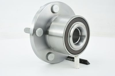 BUTUC ROATA FEBEST 2182CA2MF 33