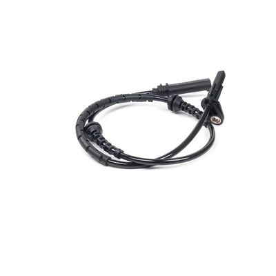 SENZOR TURATIE ROATA DELPHI SS2131112B1 18