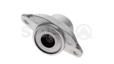 RULMENT SARCINA SUPORT ARC SIDEM 837512 3