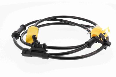 SENSOR RADDREHZAHL VEMO V33720029 3