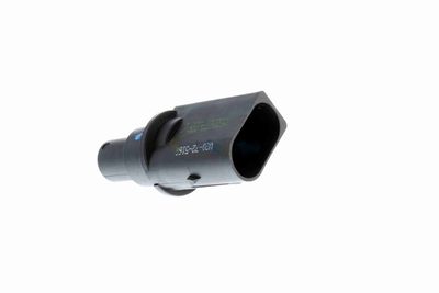 SENZOR IMPULSURI ARBORE COTIT VEMO V20725166 7