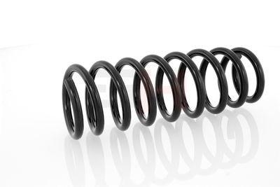 ARC SPIRAL GH GH223510 35