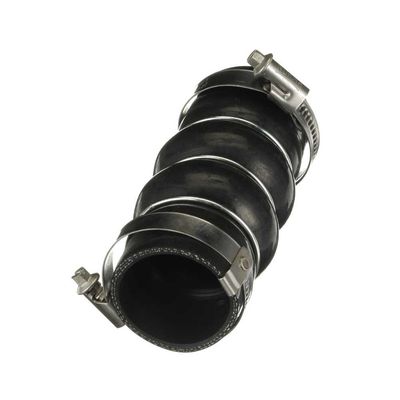 LADELUFTSCHLAUCH GATES 091717 32