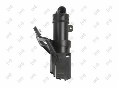 WASCHWASSERDüSE SCHEINWERFERREINIGUNG ABAKUS 10303166 4
